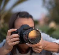 Photo Event Dev